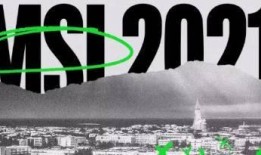 我的世界最新爆料落地,揭秘Minecraft最新爆料中的神秘落地系统