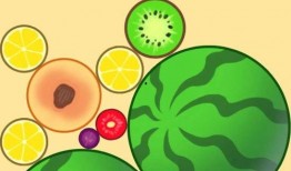 吃瓜游戏免费,免费吃瓜游戏，畅享欢乐时光